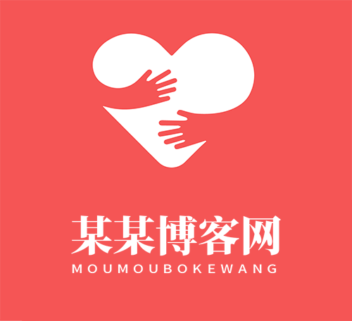 阿斯塔拉区新闻网